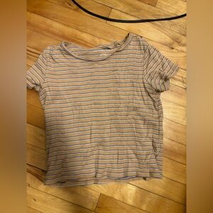 American eagle t-shirt